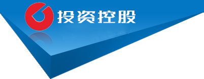 镇江众诺重工机械有限公司